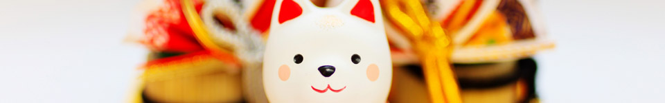 イメージ画像
