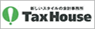Tax House