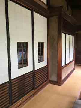 川越茶遊び彩茶会