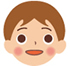 お孫さん